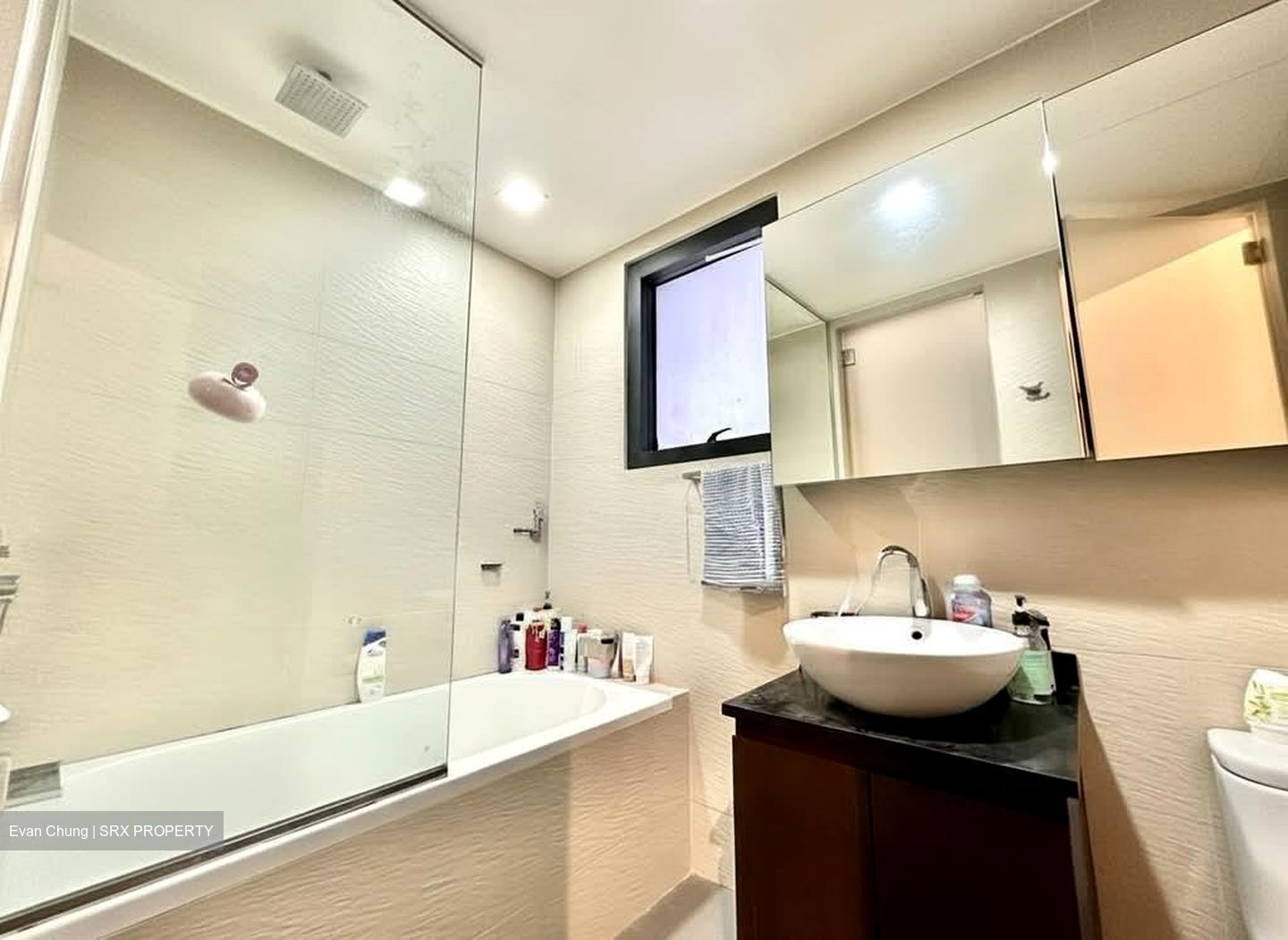 River Place (D3), Condominium #556037221